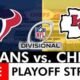 NFL Scores Today
