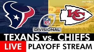 NFL Scores Today